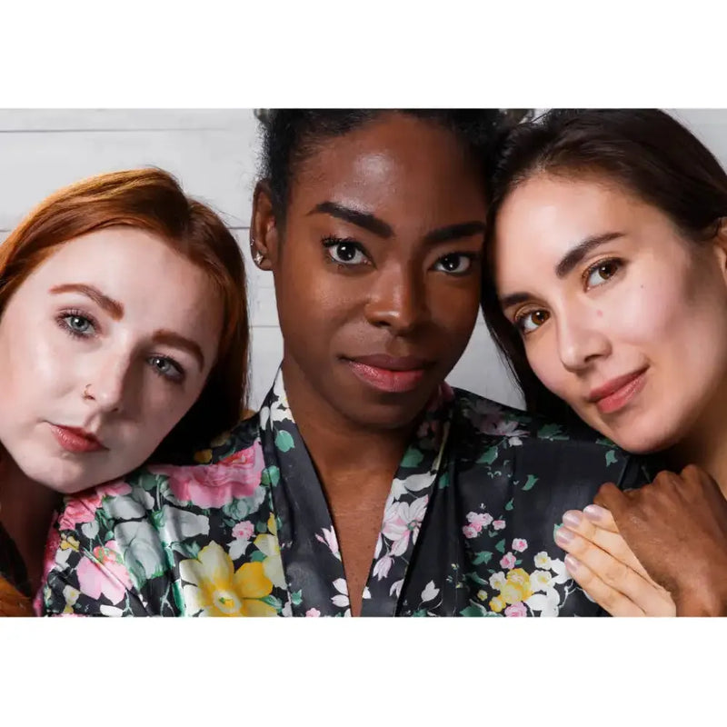 FRENCH GIRL Le Lip Tint Sonali Lipstick