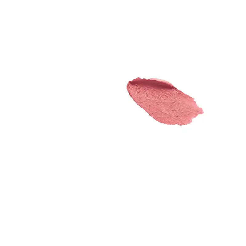 FRENCH GIRL Le Lip Tint Sonali Lipstick
