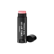 FRENCH GIRL Le Lip Tint Sonali Lipstick