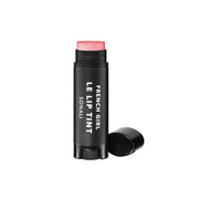 FRENCH GIRL Le Lip Tint Sonali Lipstick White Smoke
