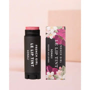 FRENCH GIRL Le Lip Tint Sonali Lipstick