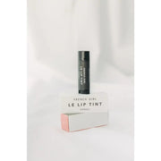 FRENCH GIRL Le Lip Tint Sonali Lipstick