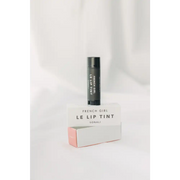 FRENCH GIRL Le Lip Tint Sonali Lipstick Lavender