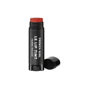 FRENCH GIRL Le Lip Tint Terre Rouge Lipstick