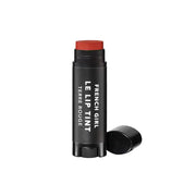 FRENCH GIRL Le Lip Tint Terre Rouge Lipstick White Smoke