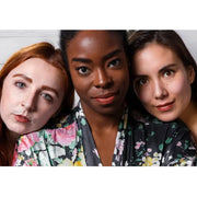 FRENCH GIRL Le Lip Tint Terre Rouge Lipstick