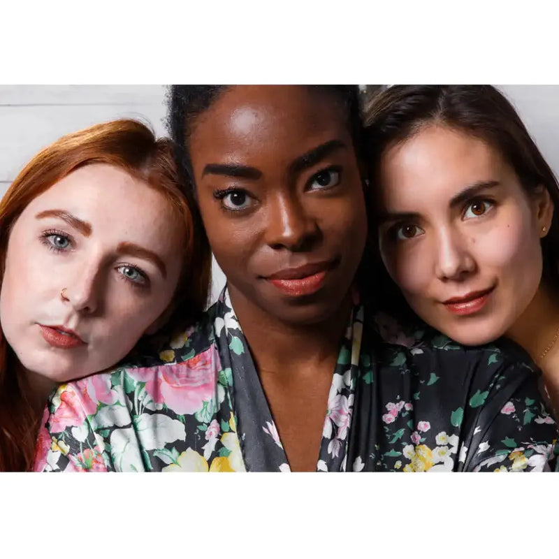 FRENCH GIRL Le Lip Tint Terre Rouge Lipstick