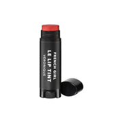 FRENCH GIRL Le Lip Tint Veronique Lipstick