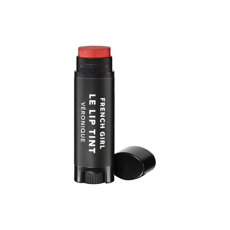 FRENCH GIRL Le Lip Tint Veronique Lipstick