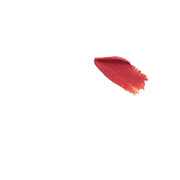 FRENCH GIRL Le Lip Tint Veronique Lipstick