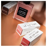 FRENCH GIRL Le Lip Tint Veronique Lipstick