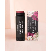 FRENCH GIRL Le Lip Tint Violette Lipstick