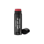 FRENCH GIRL Le Lip Tint Violette Lipstick