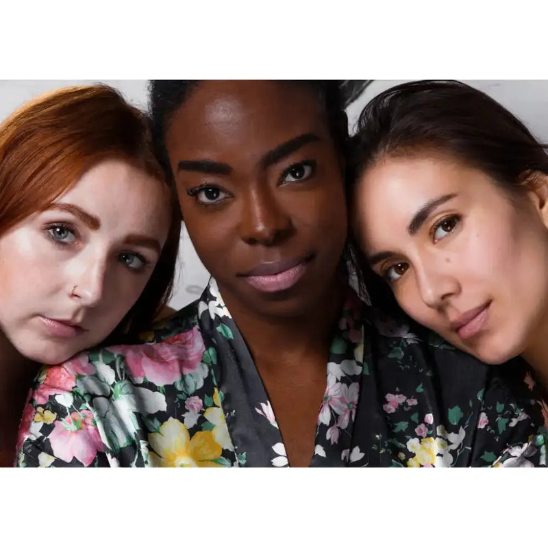 FRENCH GIRL Le Lip Tint Violette Lipstick