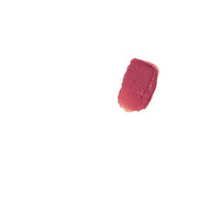 FRENCH GIRL Le Lip Tint Violette Lipstick