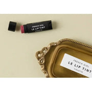 FRENCH GIRL Le Lip Tint Violette Lipstick