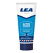 Lea 3 in 1 Sensitive Skin After Shave Balm 75ml