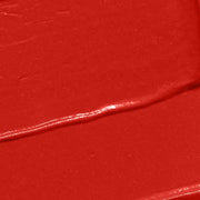 Profusion Cosmetics PERFECT POUT | Soft Matte Lip Tint Lips