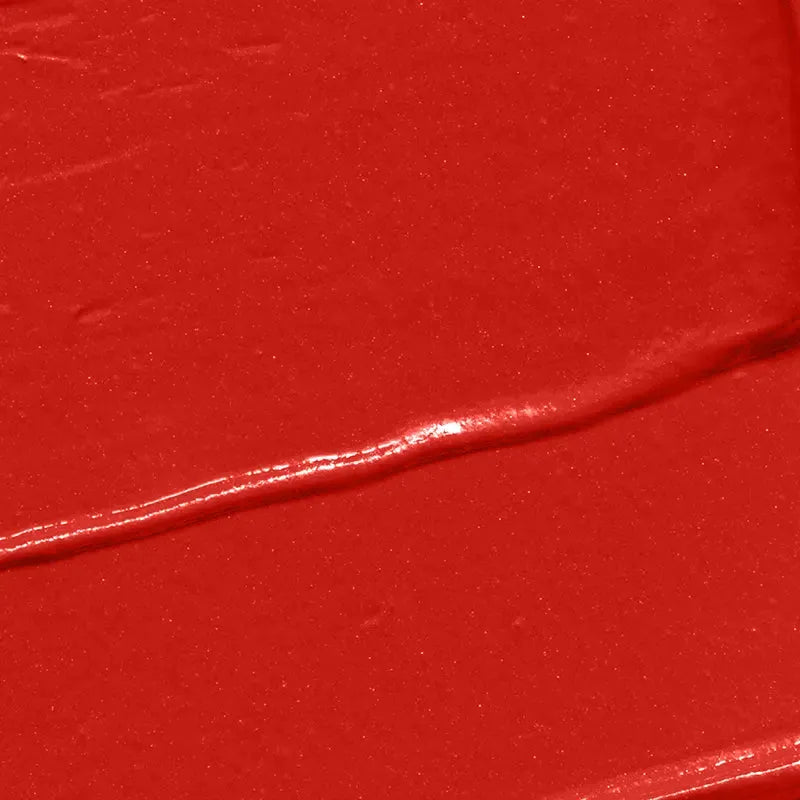 Profusion Cosmetics PERFECT POUT | Soft Matte Lip Tint Lips