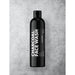 LeatherDaddy Skin Co. - Charcoal Face Wash