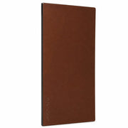 WristClean Premium Leather Pad Leather Pad & Trays
