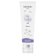 Baby Jolie Paris Legs Comfort Cream For Moms Mom Care > Pregnancy > Leg Swelling Relief > Leg Pain Relief > Swollen Feet Relief > Restless Leg Relief > Relaxing Leg Cream