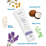 Baby Jolie Paris Legs Comfort Cream For Moms Mom Care > Pregnancy > Leg Swelling Relief > Leg Pain Relief > Swollen Feet Relief > Restless Leg Relief > Relaxing Leg Cream