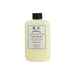 D.R. Harris & Co Lemon With Aloe Conditioner 100ml