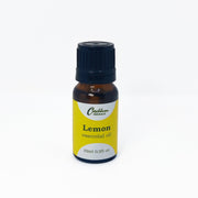Caribbean Emerald Lemon Essential Oil Essential Oil