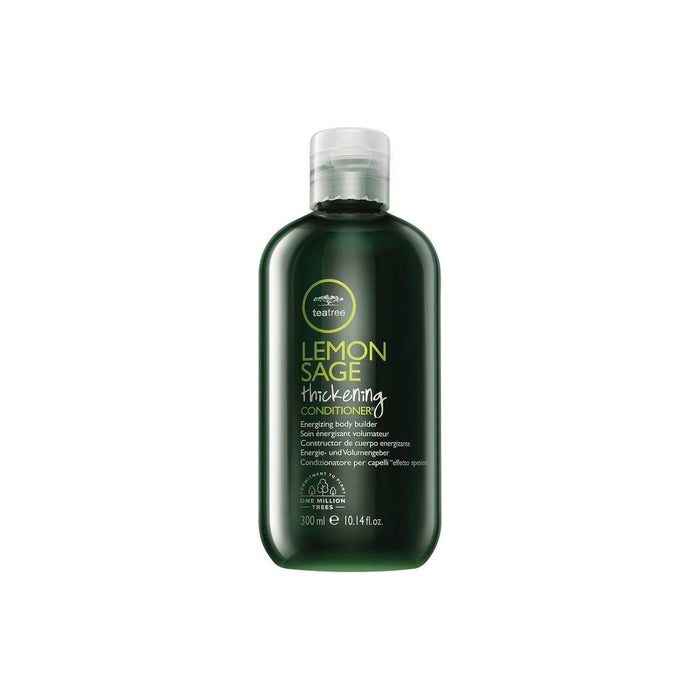 Paul Mitchell Lemon Sage Thickening Conditioner 10.14 oz