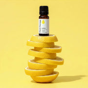 Plant Therapy Lemon Essential Oil Essential Oil