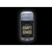 Doc Spartan® ArmPit Armor Natural Deodorant Deodorant