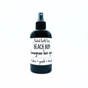 Rooted Earth Farm + Apothecary Beach Bum Hair Spray Hair + Nail Care