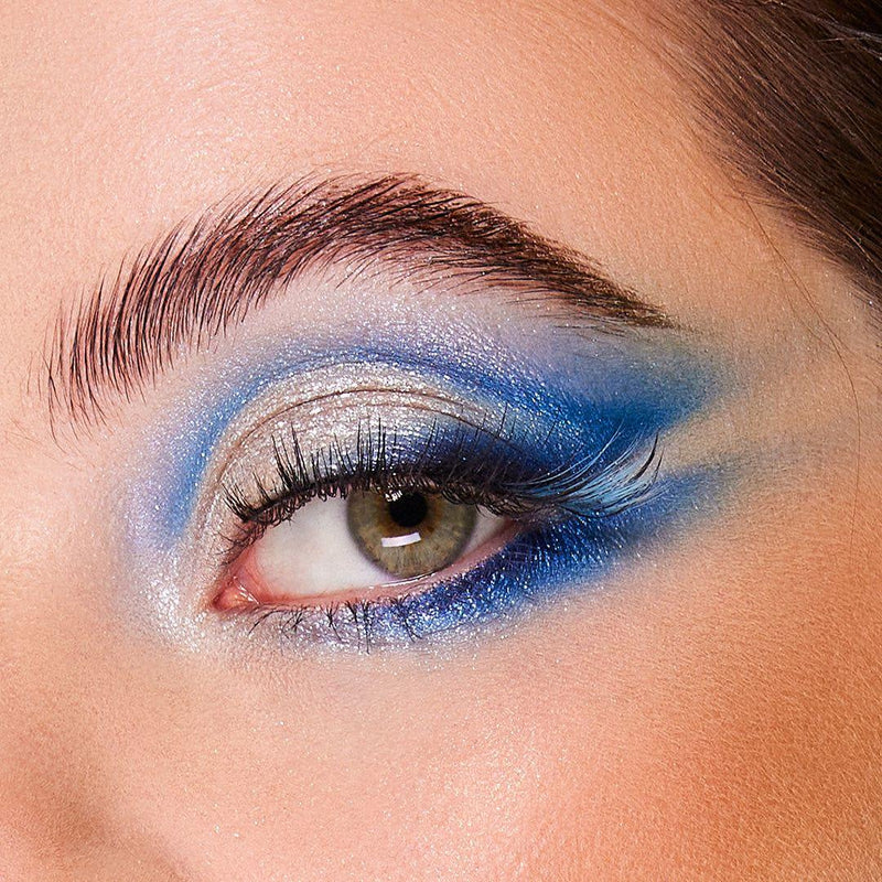 Profusion Cosmetics TMNT |  24 Shade Palette Eyes