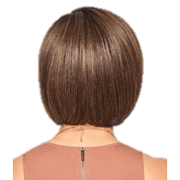 VIP Extensions Raquel Welch Let's Rendezvous Wig Synthetic Wig White Smoke RL12/22SS Shaded Cappuccino,RL14/22SS Shaded Wheat,RL16/21SS Shaded Sand,RL17/23SS Shaded Iced Latte Macchiato,RL19/23SS Shaded Biscuit,RL29/33SS Shaded Iced Pumpkin Spice,RL4/10SS Shaded Iced Java,RL613SS Shaded Platinum,RL8/12SS Shaded Iced Mocha,RL8/29