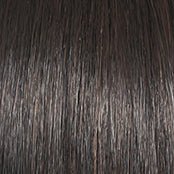 VIP Extensions Raquel Welch Let's Rendezvous Wig Synthetic Wig Dark Slate Gray RL12/22SS Shaded Cappuccino,RL14/22SS Shaded Wheat,RL16/21SS Shaded Sand,RL17/23SS Shaded Iced Latte Macchiato,RL19/23SS Shaded Biscuit,RL29/33SS Shaded Iced Pumpkin Spice,RL4/10SS Shaded Iced Java,RL613SS Shaded Platinum,RL8/12SS Shaded Iced Mocha,RL8/29