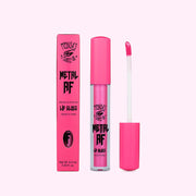 Medusa's Makeup Lip Gloss - Girls Girls Girls