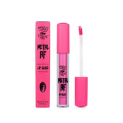 Medusa's Makeup Lip Gloss - Girls Girls Girls