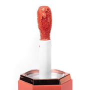 Palladio LIQUID BLUSH Blush & Lip Makeup White Smoke Deep Fuchsia - LIB06,Cool Pink - LIB05,Dusty Rose - LIB04,Dainty - LIB03,Rose Cloud - LIB02,Sunny Coral - LIB01