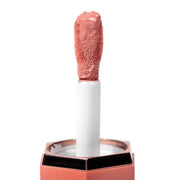 Palladio LIQUID BLUSH Blush & Lip Makeup White Smoke Deep Fuchsia - LIB06,Cool Pink - LIB05,Dusty Rose - LIB04,Dainty - LIB03,Rose Cloud - LIB02,Sunny Coral - LIB01