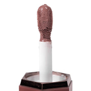 Palladio LIQUID BLUSH Blush & Lip Makeup White Smoke Deep Fuchsia - LIB06,Cool Pink - LIB05,Dusty Rose - LIB04,Dainty - LIB03,Rose Cloud - LIB02,Sunny Coral - LIB01