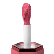 Palladio LIQUID BLUSH Blush & Lip Makeup White Smoke Deep Fuchsia - LIB06,Cool Pink - LIB05,Dusty Rose - LIB04,Dainty - LIB03,Rose Cloud - LIB02,Sunny Coral - LIB01