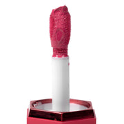 Palladio LIQUID BLUSH Blush & Lip Makeup White Smoke Deep Fuchsia - LIB06,Cool Pink - LIB05,Dusty Rose - LIB04,Dainty - LIB03,Rose Cloud - LIB02,Sunny Coral - LIB01