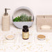  Ora's Amazing Herbal Licorice Love, Skin Soothing Facial Cleansing Powder 2.5oz