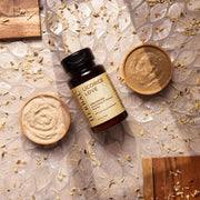 Ora's Amazing Herbal Licorice Love, Skin Soothing Facial Cleansing Powder Face Care