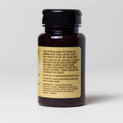 Ora's Amazing Herbal Licorice Love, Skin Soothing Facial Cleansing Powder Face Care