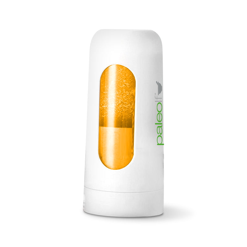 Paleolife Licuadora Inteligente