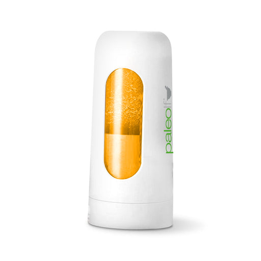 Paleolife Licuadora Inteligente