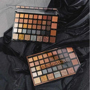 Profusion Cosmetics Moonstone Eyes