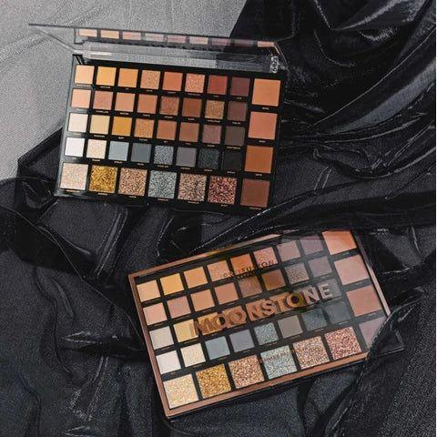 Profusion Cosmetics Moonstone Eyes